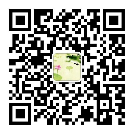 泥塘里的小蝌蚪