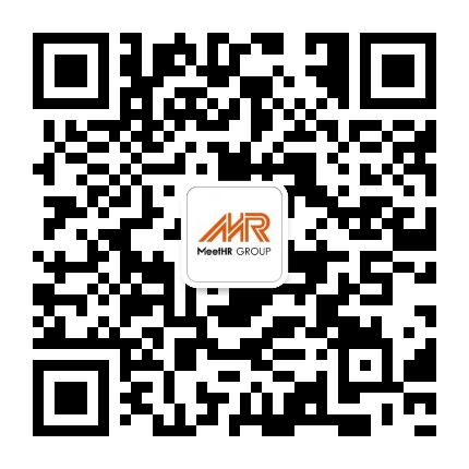 MeetHR职业学习平台