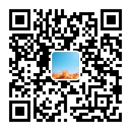 传统福德育儿心理