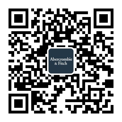 Abercrombie