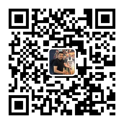杨健的健体育