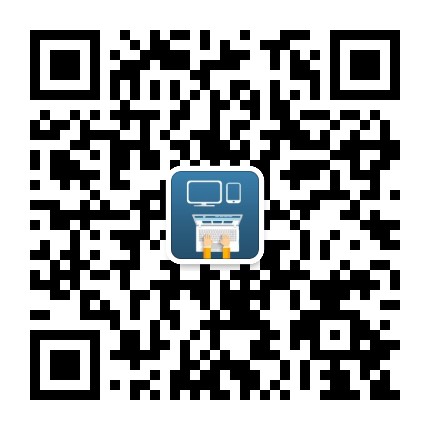 程序员的那点事