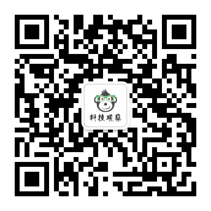 申耀的科技观察