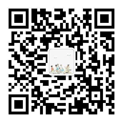出其东门
