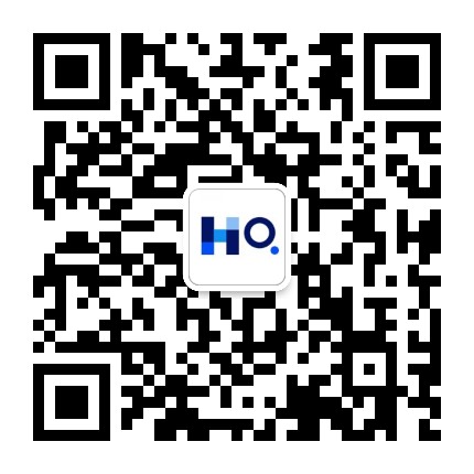 虹桥国际咖啡港