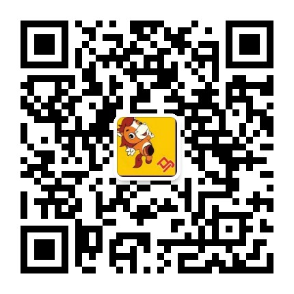 生肖馬運程解讀