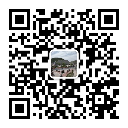 吴起县吴仓堡镇人民政府
