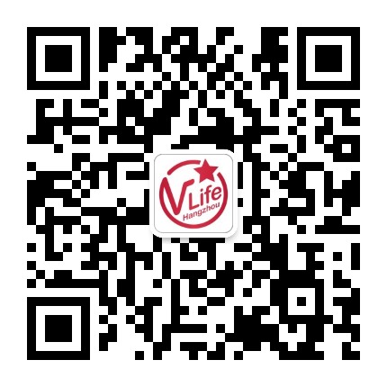 杭州v生活