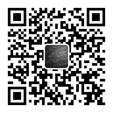 行长投资笔记