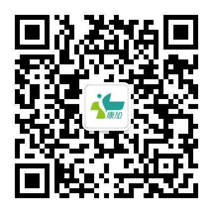 为您的健康加分