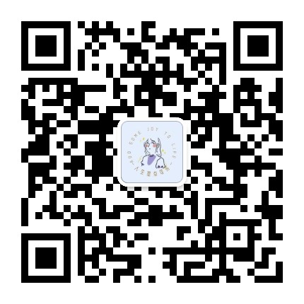 职场经营研究所