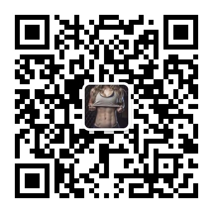 健身卡路里