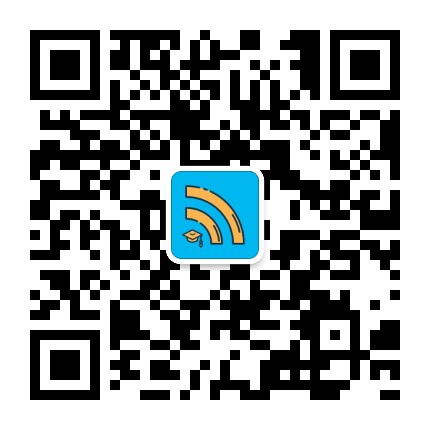 青柠学术