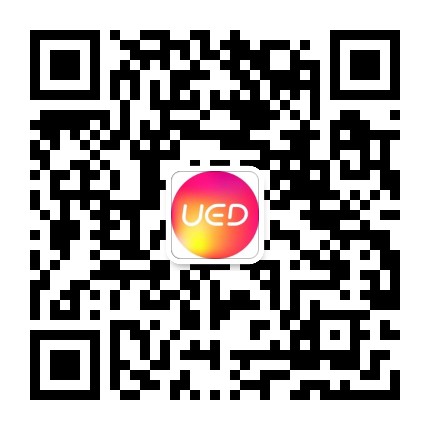 丸子設(shè)計(jì)說(shuō)