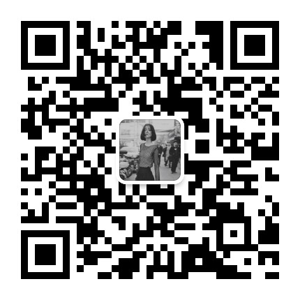 时尚Arts
