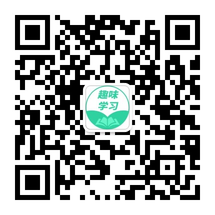 作业帮直播课乐园