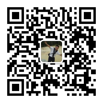 二牛爸经验分享