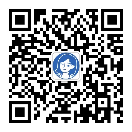 徐慢慢心理话