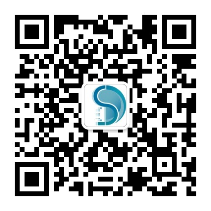 港科大广州 I 数据科学与分析