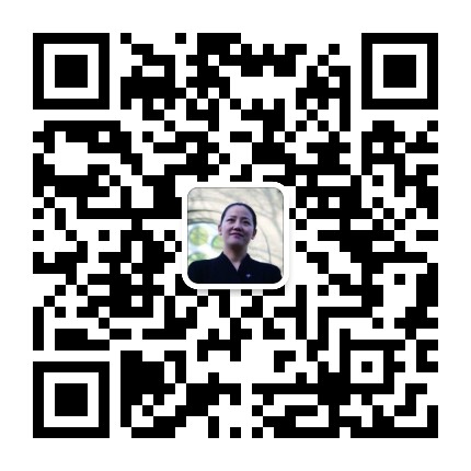 作家沙光文学空间