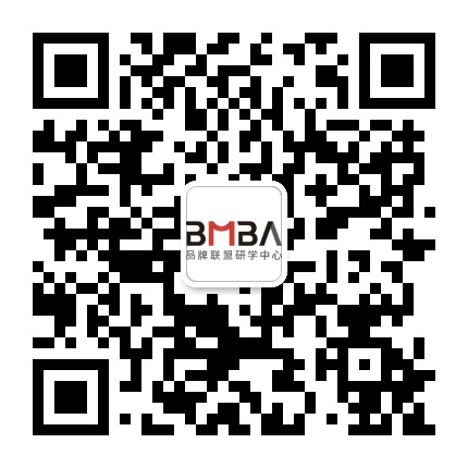 品牌联盟商学院BMBA