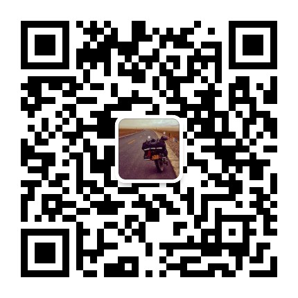 大嘴在款天磕地