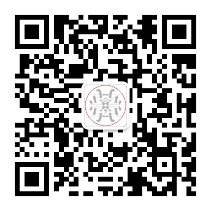 童书妈妈写出幸福