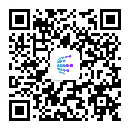 北京生物结构前沿研究中心