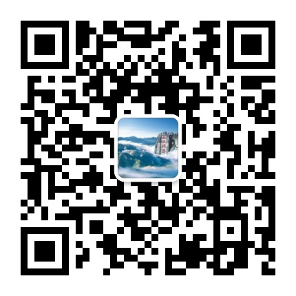 泰山母胎医学