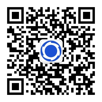 柔宇