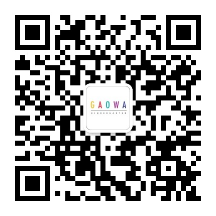 北京高娃钢琴幼儿园