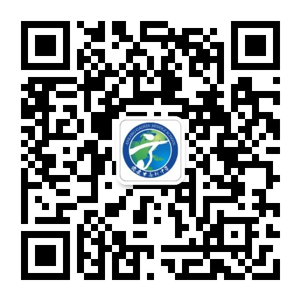 安康市高新中学