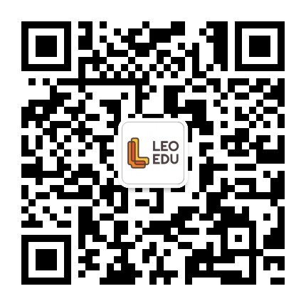 走進(jìn)英國課堂