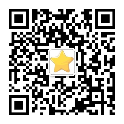 曾梓豪好名文化工作室