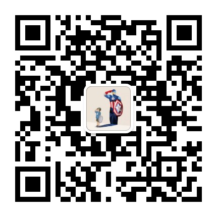阿kun说个球