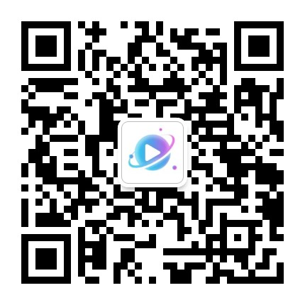 中国电信视频彩铃
