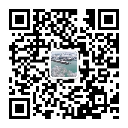 经济理论与实证建模