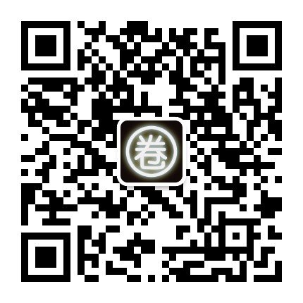 球鞋圈气氛组