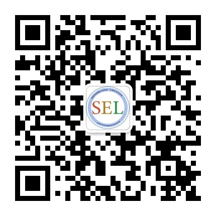 土壤生态学快报SEL