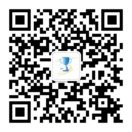 美橙中小学赛事联盟