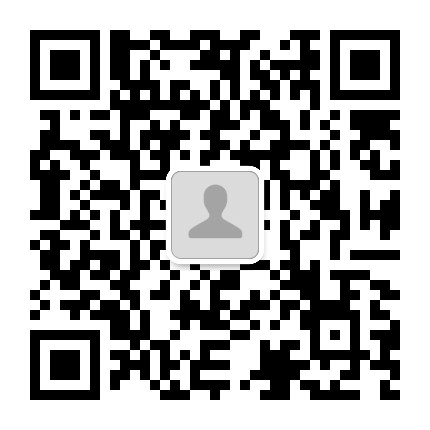 禅源居一释恒懿