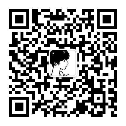 谭飞舒适职场装