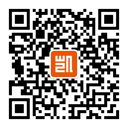 凯中凯战略定位咨询