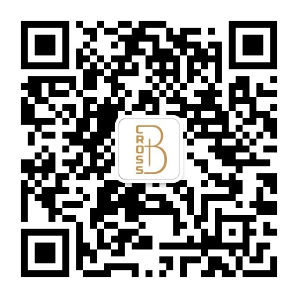 穿越圣经