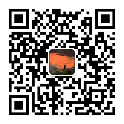 勘探旅游人生