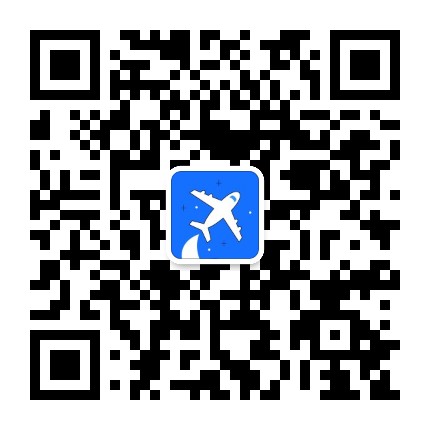 海外营销课堂