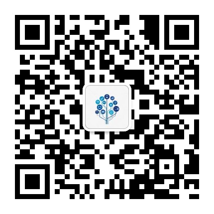 技術(shù)口水派