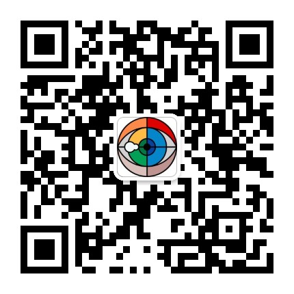 新消费商业观察