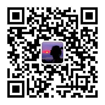 在路上的白云