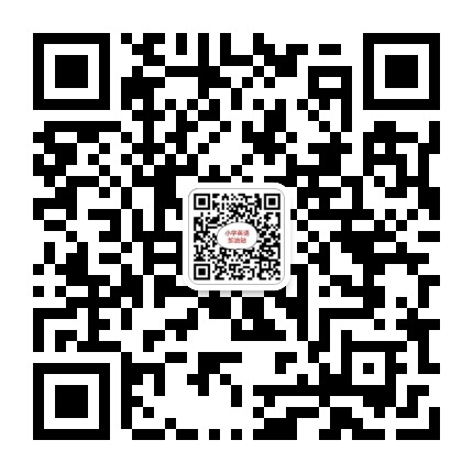 小学英语加油站